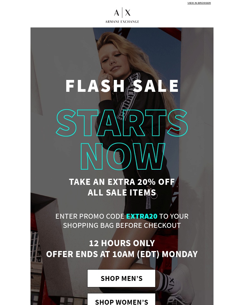 Screenshot of email with subject /media/emails/12-hour-flash-sale-starts-now-extra-20-off-sale-styles-181ba8-cropped-f70efdfe.jpg