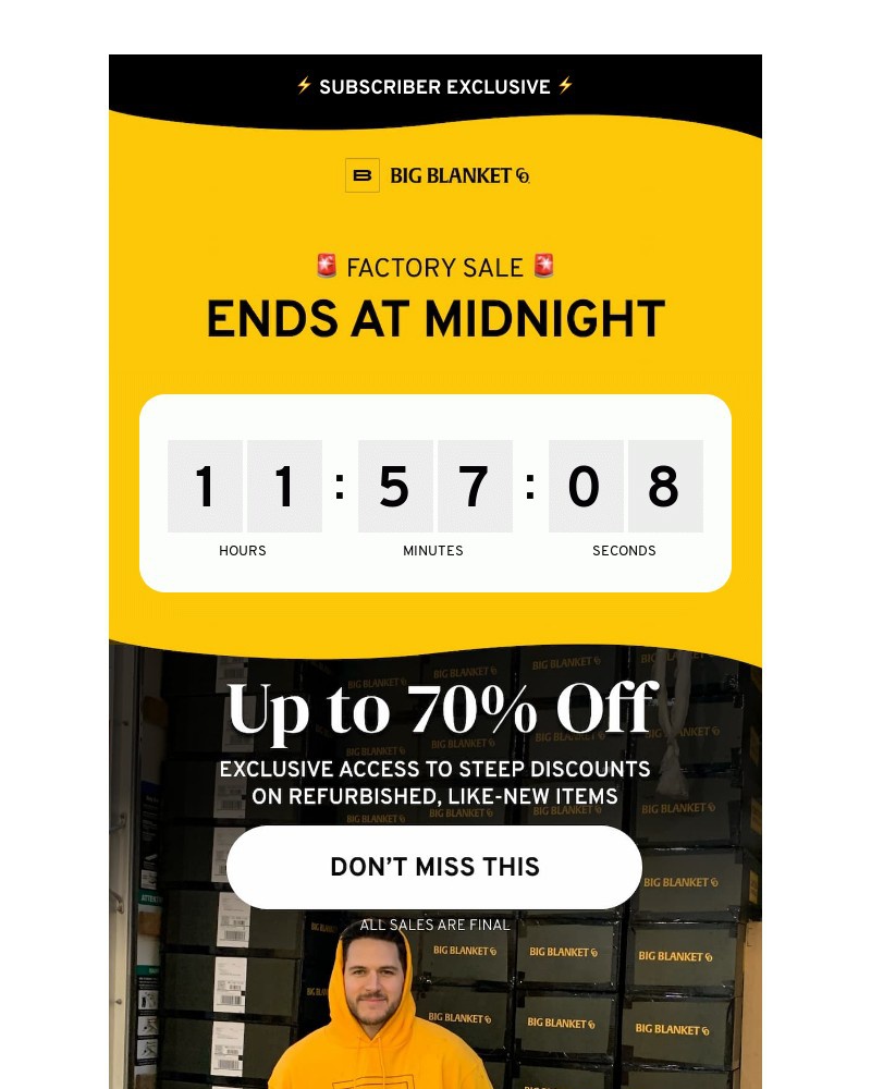 Screenshot of email with subject /media/emails/12-hours-left-shop-the-factory-sale-ecde87-cropped-dbc2c312.jpg