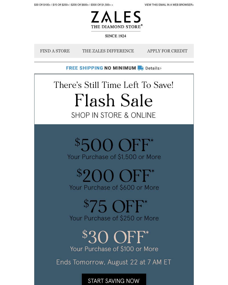 Screenshot of email with subject /media/emails/12-hours-left-to-save-flash-sale-ends-tomorrow-morning-at-7am-et-cropped-286809c9.jpg