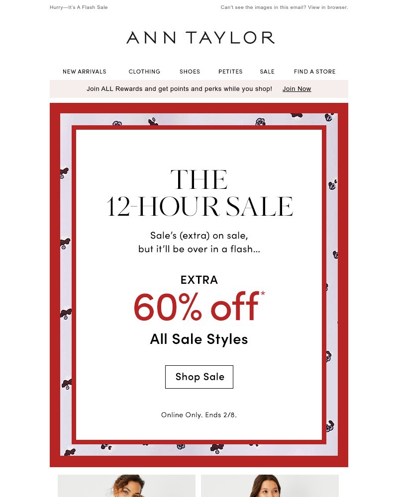 Screenshot of email with subject /media/emails/12-hours-only-acd507-cropped-23a10e99.jpg