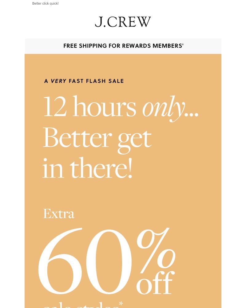 Screenshot of email with subject /media/emails/12-hours-only-extra-60-off-sale-styles-be2f73-cropped-042ef43e.jpg