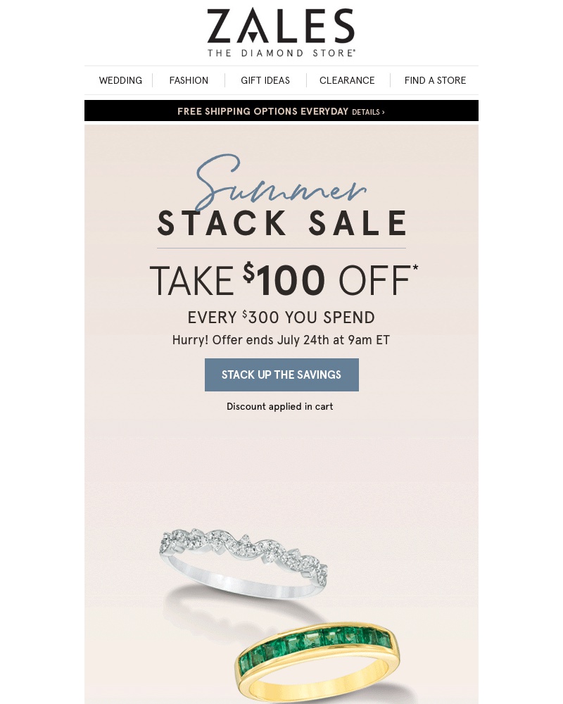 Screenshot of email with subject /media/emails/12-hours-only-take-100-off-every-300-you-spend-cropped-cddd6cb2.jpg