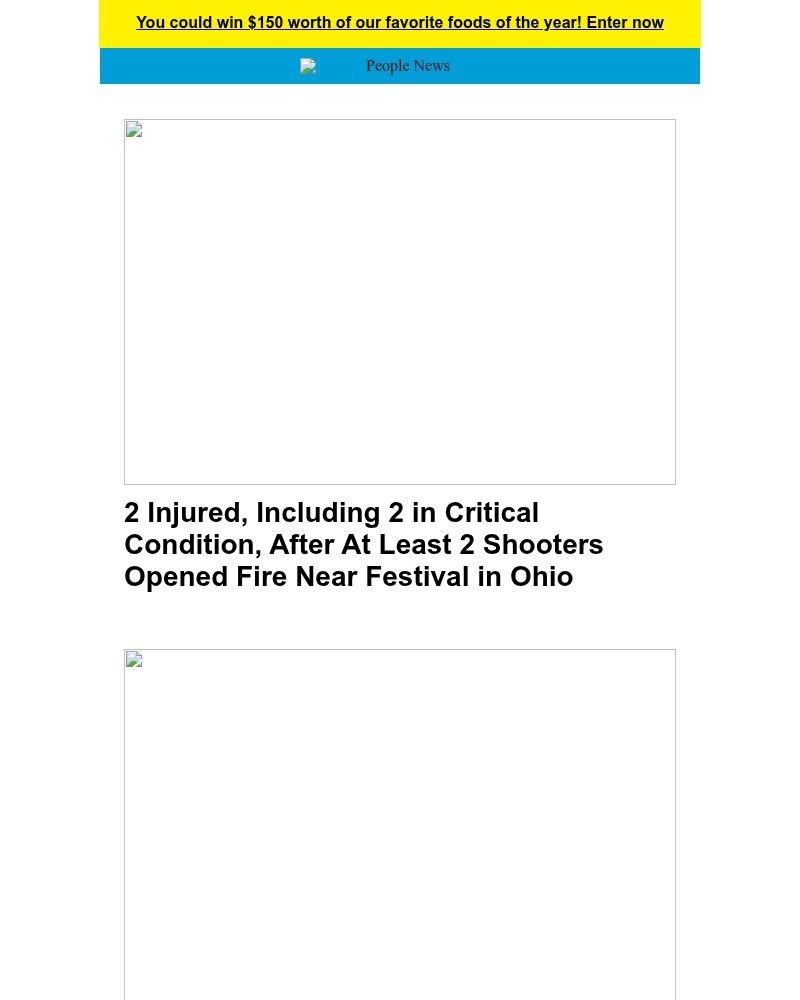 Screenshot of email with subject /media/emails/12-injured-including-2-in-critical-condition-after-at-least-2-shooters-opened-fir_oI9nisw.jpg