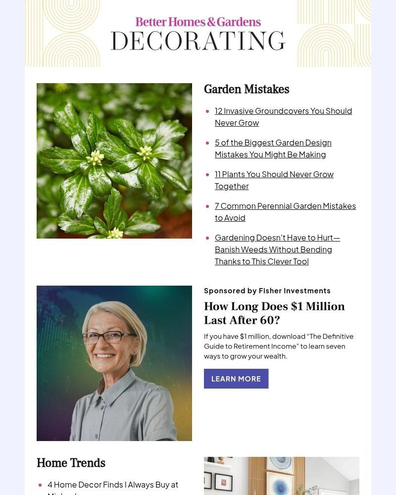 Screenshot of email with subject /media/emails/12-invasive-groundcovers-you-should-never-grow-9bf009-cropped-5f43d117.jpg