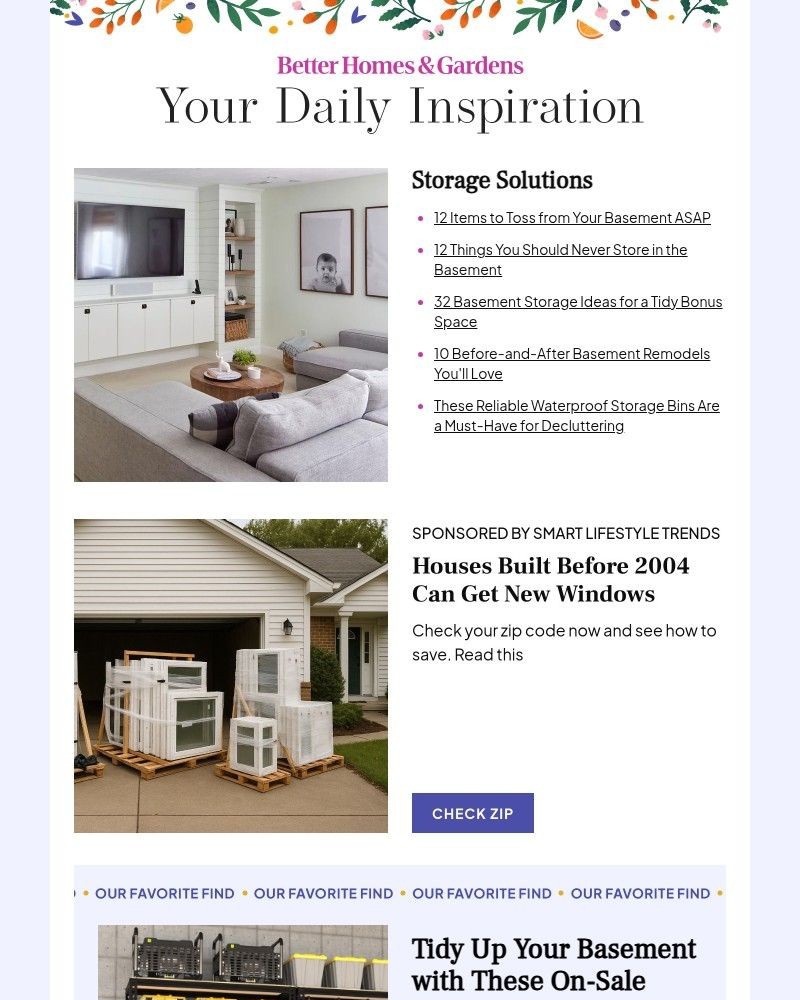 Screenshot of email with subject /media/emails/12-items-to-toss-from-your-basement-asap-72384b-cropped-bf92796e.jpg