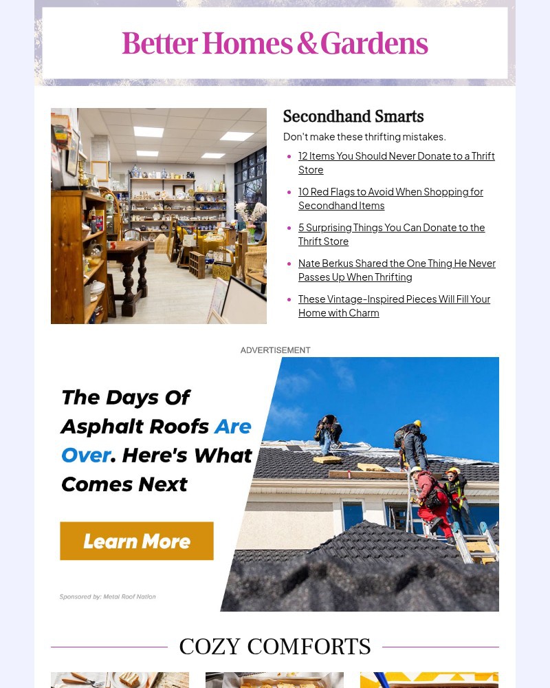 Screenshot of email with subject /media/emails/12-items-you-should-never-donate-to-a-thrift-store-2874d6-cropped-78ac0744.jpg