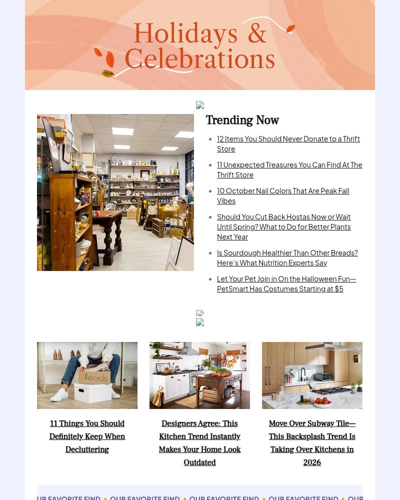 Screenshot of email with subject /media/emails/12-items-you-should-never-donate-to-a-thrift-store-34c4ca-cropped-e73af072.jpg