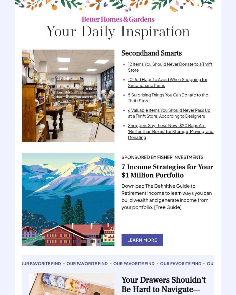 Screenshot of email with subject /media/emails/12-items-you-should-never-donate-to-a-thrift-store-85880b-cropped-703e90fa.jpg