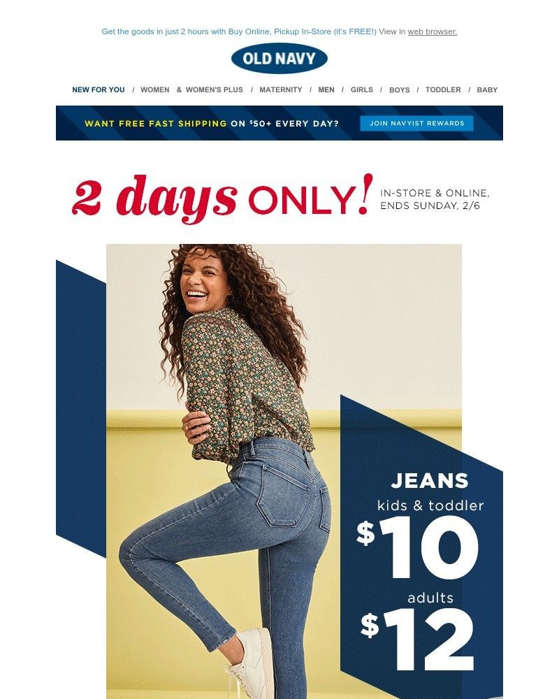 Screenshot of email with subject /media/emails/12-jeans-hit-refresh-with-up-to-60-off-storewide-sale-390d55-cropped-aede57f5.jpg