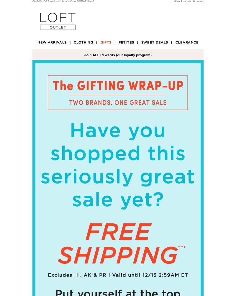 Screenshot of email with subject /media/emails/12-leggings-1650-sweaters-free-shipping-on-it-all-8ab37d-cropped-36d56178.jpg