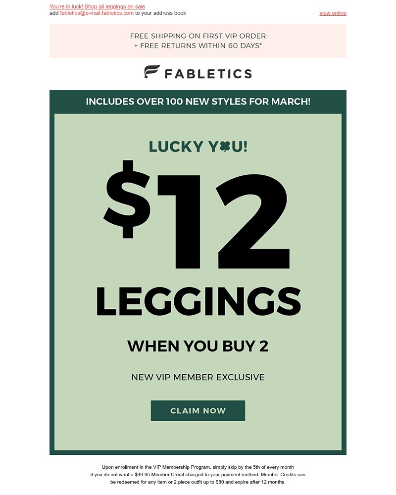 Screenshot of email with subject /media/emails/12-leggings-yes-please-da1476-cropped-98b47e0f.jpg
