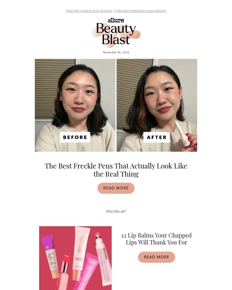 Screenshot of email with subject /media/emails/12-lip-balms-your-chapped-lips-will-thank-you-for-ff2c63-cropped-b8376641.jpg