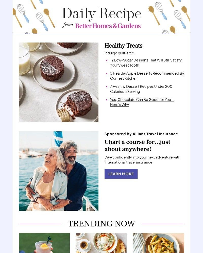 Screenshot of email with subject /media/emails/12-low-sugar-desserts-that-will-still-satisfy-your-sweet-tooth-74b433-cropped-1b49c506.jpg