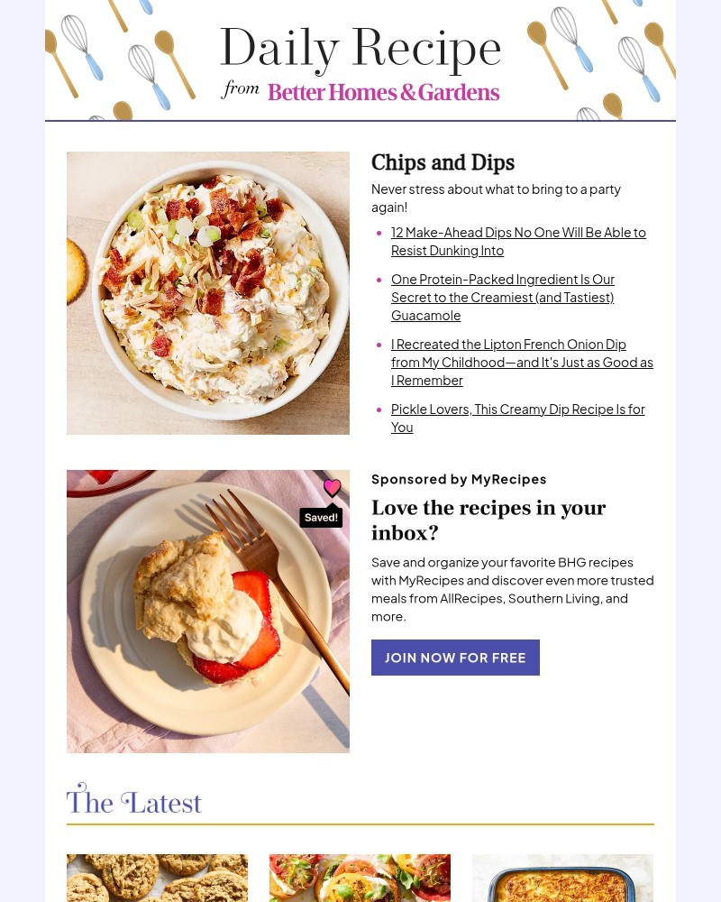 Screenshot of email with subject /media/emails/12-make-ahead-dips-no-one-will-be-able-to-resist-dunking-into-71eb0b-cropped-22edf6ee.jpg