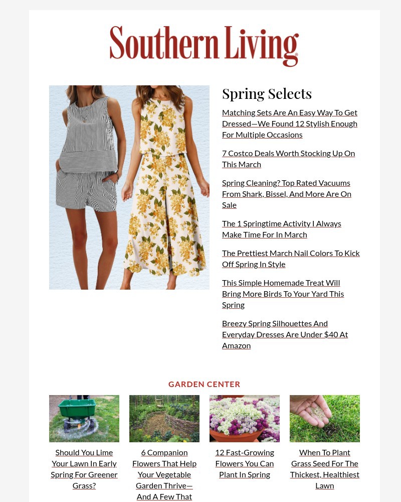 Screenshot of email with subject /media/emails/12-matching-sets-from-amazon-we-love-861ea0-cropped-d18afc96.jpg