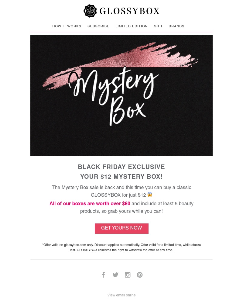 Screenshot of email with subject /media/emails/12-mystery-box-sale-is-live-cropped-c7c98cc6.jpg