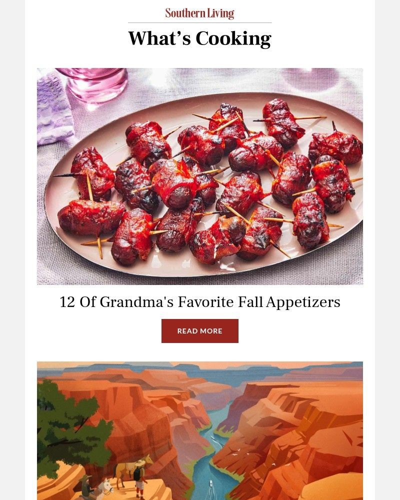Screenshot of email with subject /media/emails/12-of-grandmas-favorite-fall-appetizers-129902-cropped-4c0947cc.jpg