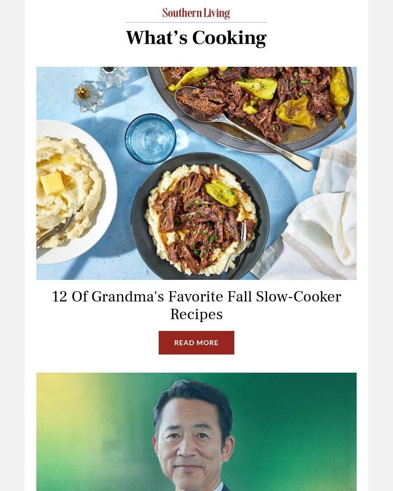 Screenshot of email with subject /media/emails/12-of-grandmas-favorite-fall-slow-cooker-recipes-32f878-cropped-7da55737.jpg