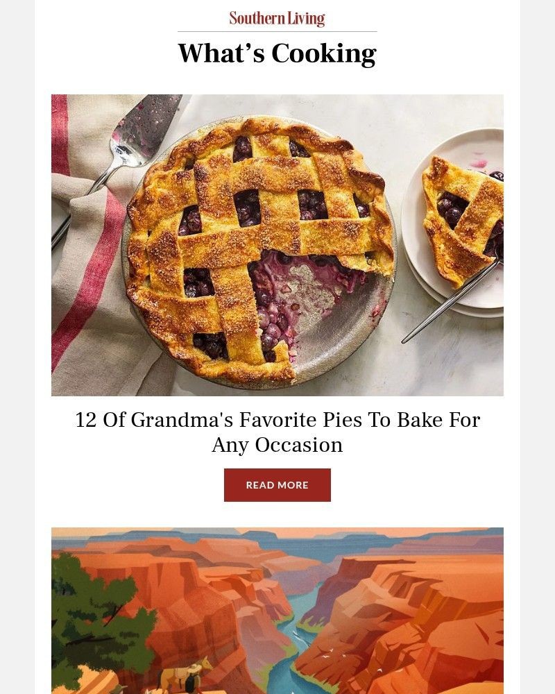 Screenshot of email with subject /media/emails/12-of-grandmas-favorite-pies-to-bake-for-any-occasion-4d2df7-cropped-23152c21.jpg