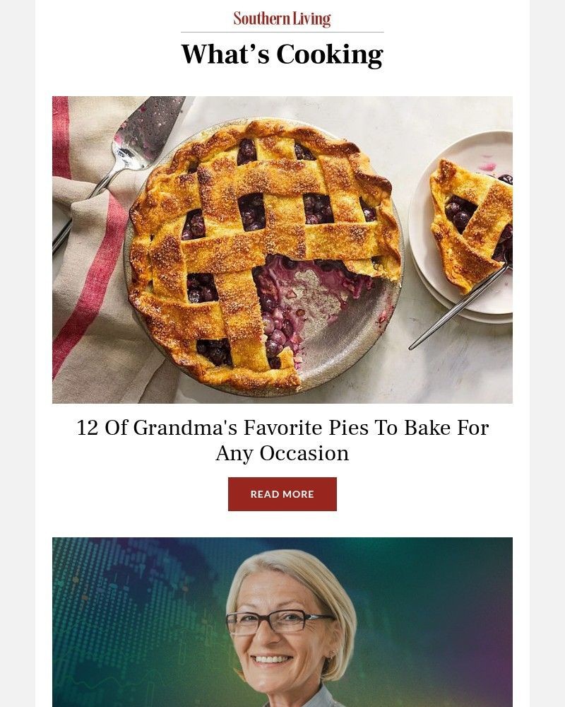 Screenshot of email with subject /media/emails/12-of-grandmas-favorite-pies-to-bake-for-any-occasion-e2e666-cropped-2bf24a76.jpg