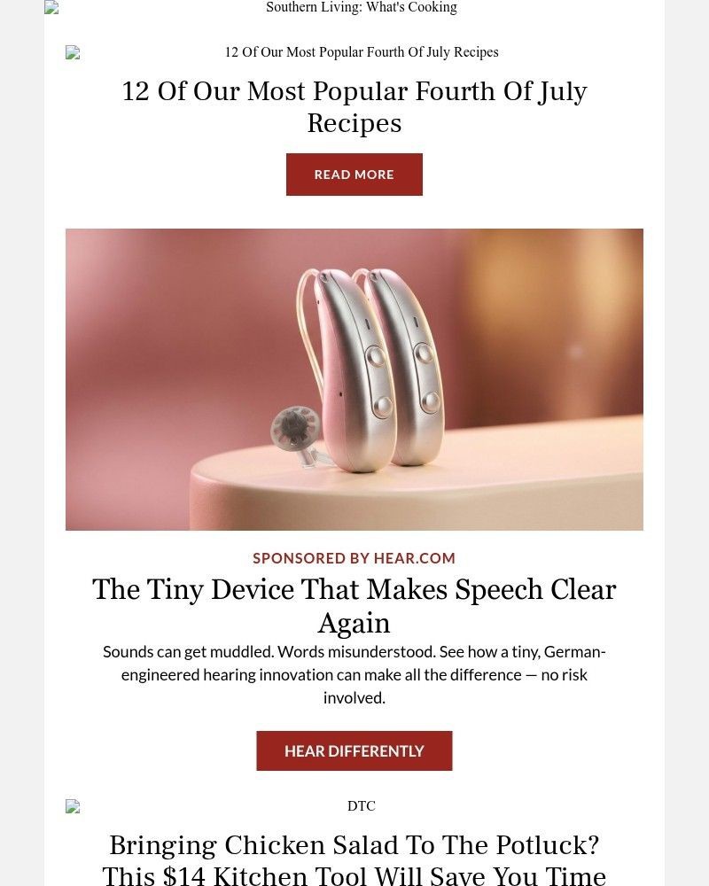 Screenshot of email with subject /media/emails/12-of-our-most-popular-fourth-of-july-recipes-5108d9-cropped-68e86b28.jpg