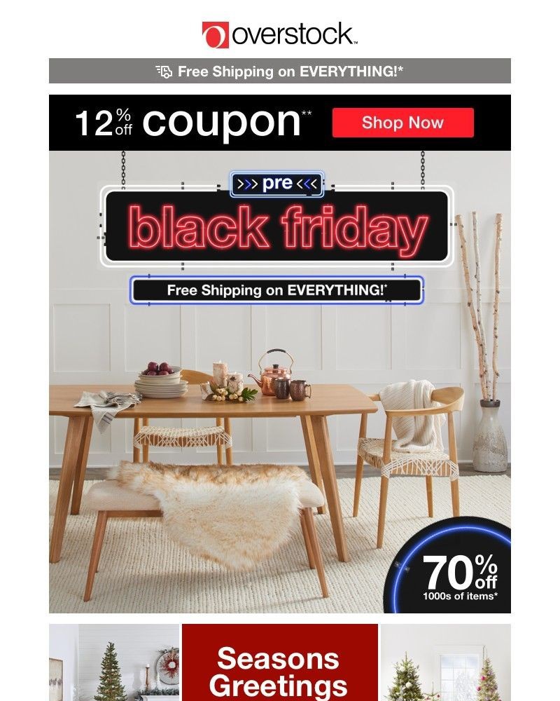 Screenshot of email with subject /media/emails/12-off-coupon-1-million-deals-1000s-of-doorbusters-these-savings-wont-last-563b8f_sgK9o67.jpg