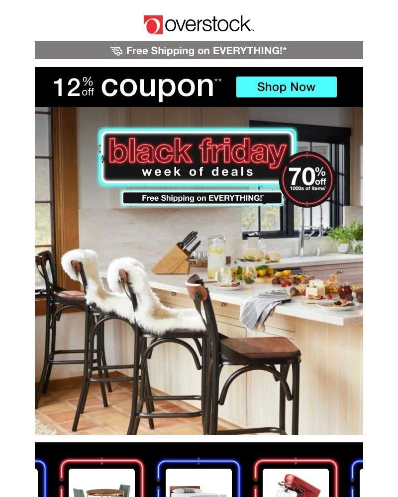 Screenshot of email with subject /media/emails/12-off-coupon-7-days-of-early-deals-lets-get-this-party-started-now-1b637d-croppe_KtvbVAH.jpg