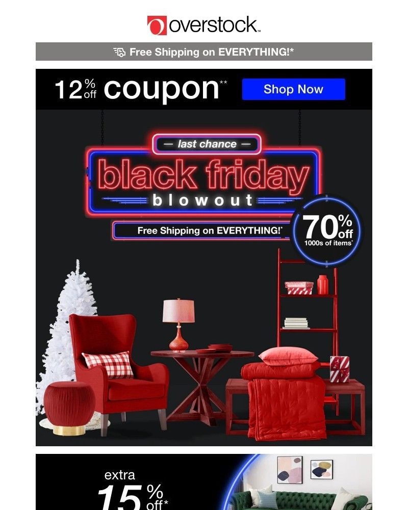 Screenshot of email with subject /media/emails/12-off-coupon-black-friday-is-back-but-not-for-long-hurry-save-big-de6caa-cropped_vVQBjWf.jpg