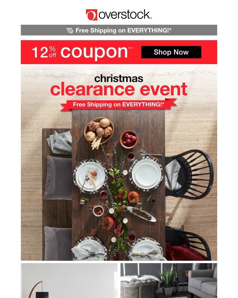 Screenshot of email with subject /media/emails/12-off-coupon-christmas-clearance-event-discover-merry-must-haves-eecb31-cropped-a4a0bfb4.jpg