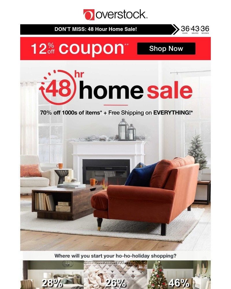 Screenshot of email with subject /media/emails/12-off-coupon-dont-let-these-deals-melt-away-shop-the-48-hour-home-sale-24ab40-cr_yERIqiw.jpg