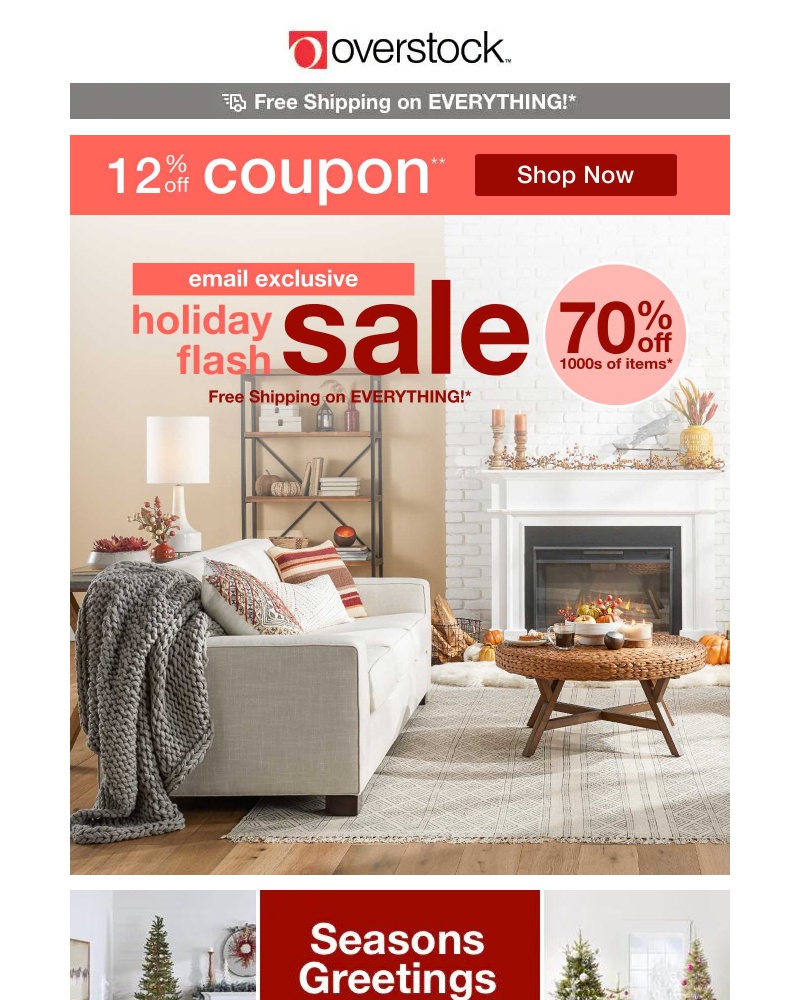 Screenshot of email with subject /media/emails/12-off-coupon-get-over-the-mid-week-slump-its-your-chance-to-refresh-your-space-6_3dnvsJd.jpg