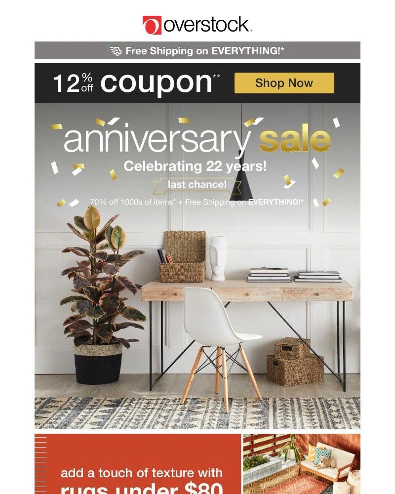 Screenshot of email with subject /media/emails/12-off-coupon-its-a-sale-abration-shop-the-anniversary-sale-370878-cropped-6af9143d.jpg