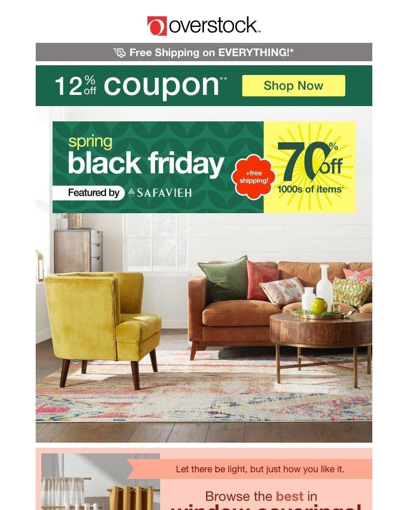 Screenshot of email with subject /media/emails/12-off-coupon-its-the-deal-you-deserve-check-out-the-spring-black-friday-sale-885_wMSrmyG.jpg