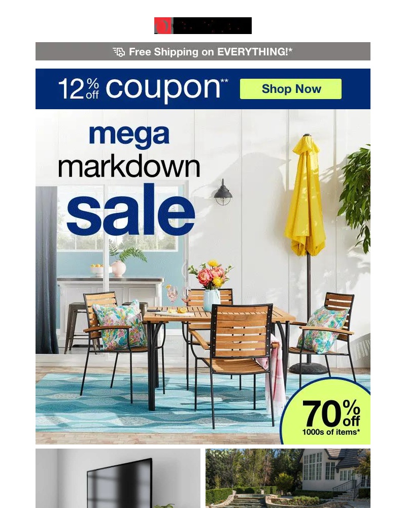Screenshot of email with subject /media/emails/12-off-coupon-mega-markdown-sale-is-here-enjoy-sunny-savings-cropped-25c2a1d5.jpg