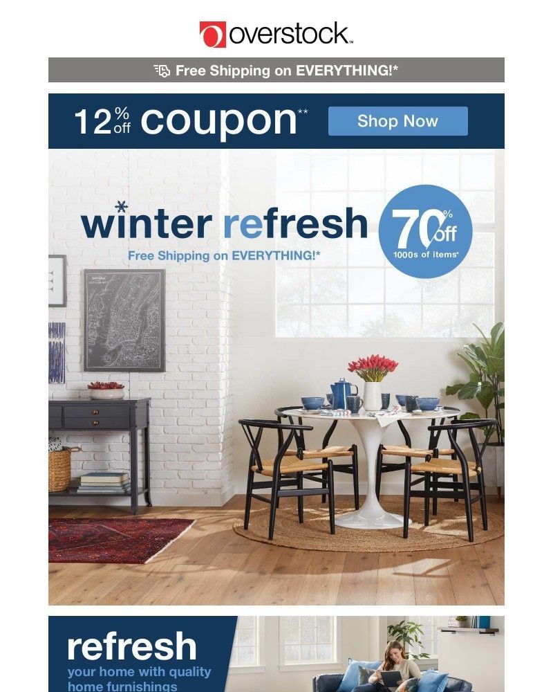 Screenshot of email with subject /media/emails/12-off-coupon-new-decade-who-dis-leave-last-years-look-behind-shop-now-daccec-cro_1Ox11H6.jpg