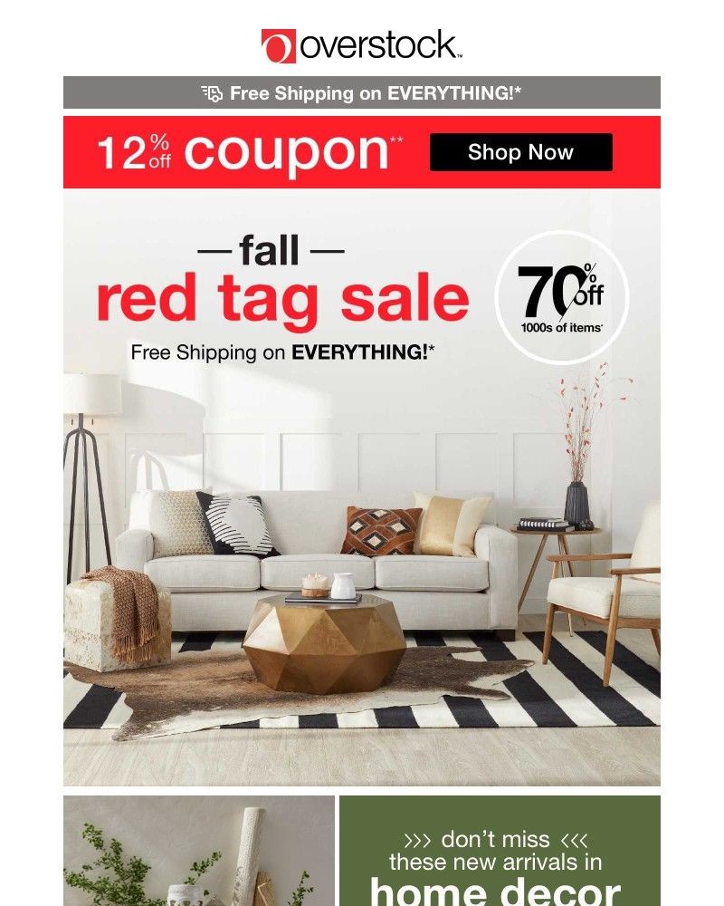 Screenshot of email with subject /media/emails/12-off-coupon-plus-hot-ticket-items-shop-the-red-tag-sale-for-our-top-rated-buys-_P6WYCjw.jpg