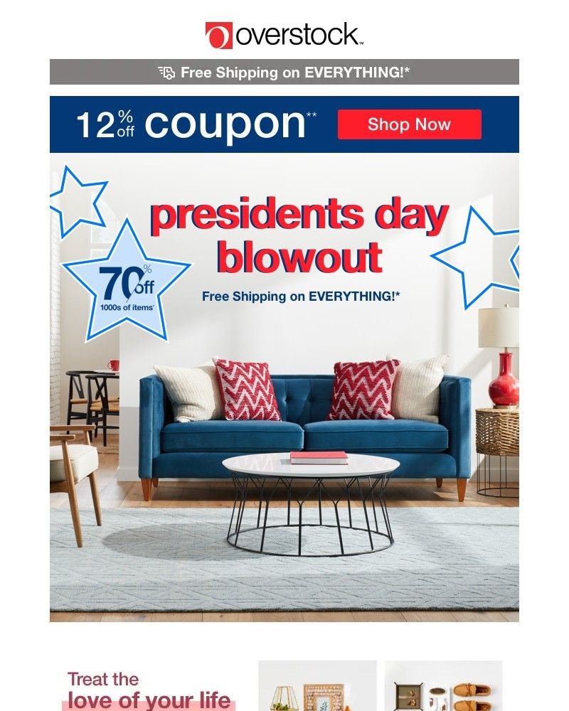 Screenshot of email with subject /media/emails/12-off-coupon-presidents-day-blowout-shop-rosy-deals-for-a-riveting-refresh-d64cf_GEIGUcW.jpg