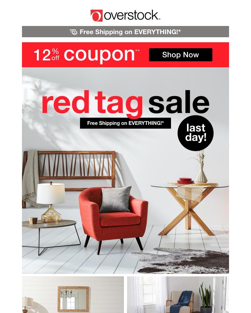 Screenshot of email with subject /media/emails/12-off-coupon-pumpkin-spice-up-your-home-discover-monday-must-haves-0d2e15-croppe_xlePcOL.jpg