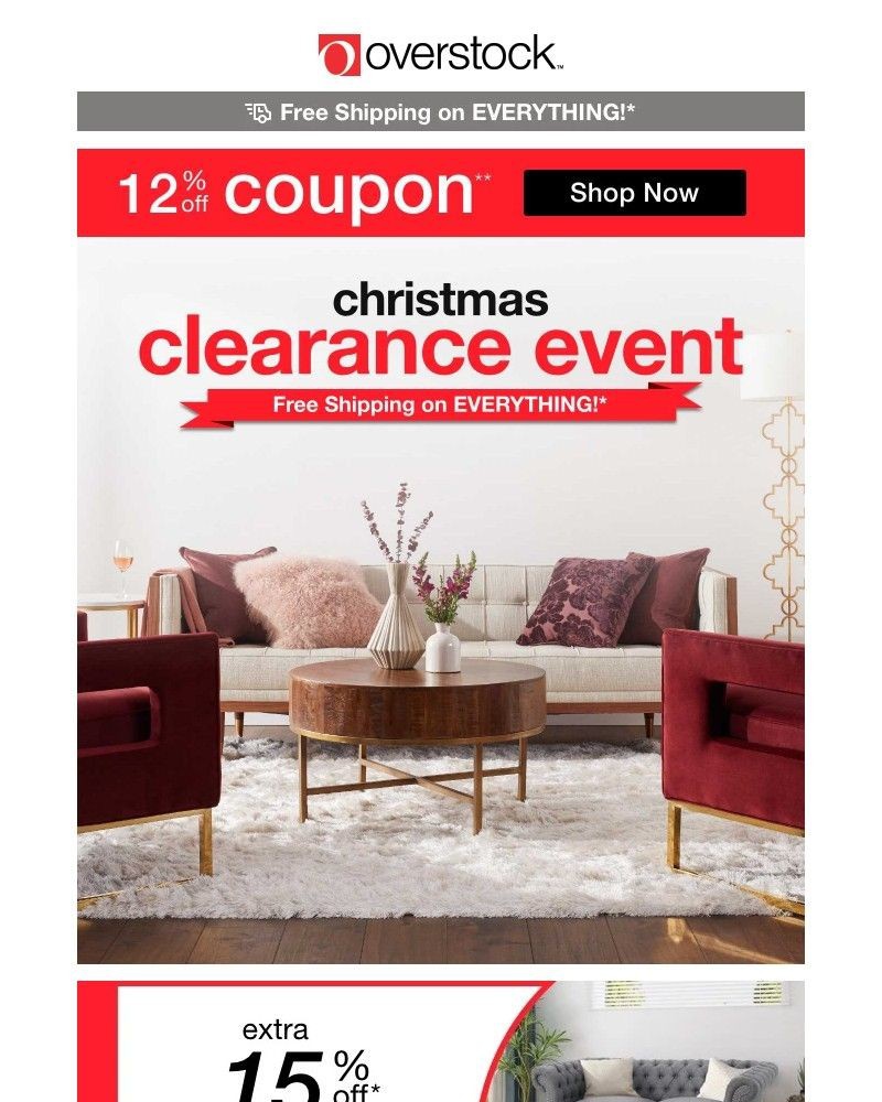 Screenshot of email with subject /media/emails/12-off-coupon-ready-set-shop-start-your-saturday-morning-the-right-way-b4d8f4-cro_Oabf6Q5.jpg