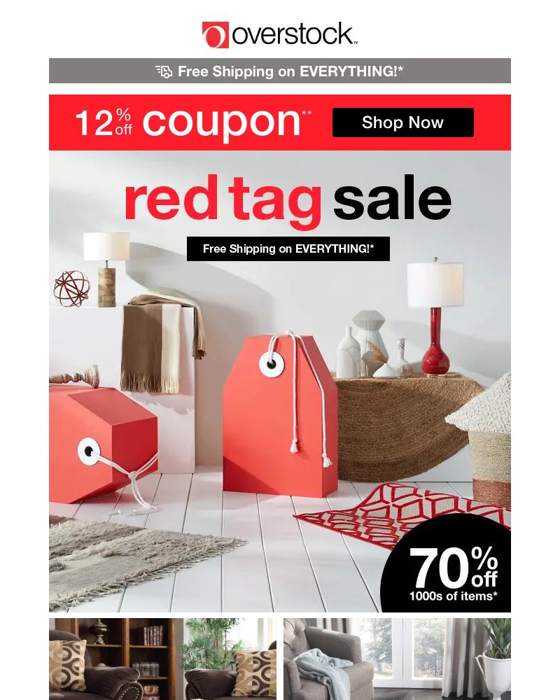 Screenshot of email with subject /media/emails/12-off-coupon-red-tag-sale-is-here-score-deeper-discounts-on-red-tag-items-32b77f_sdFB4V5.jpg