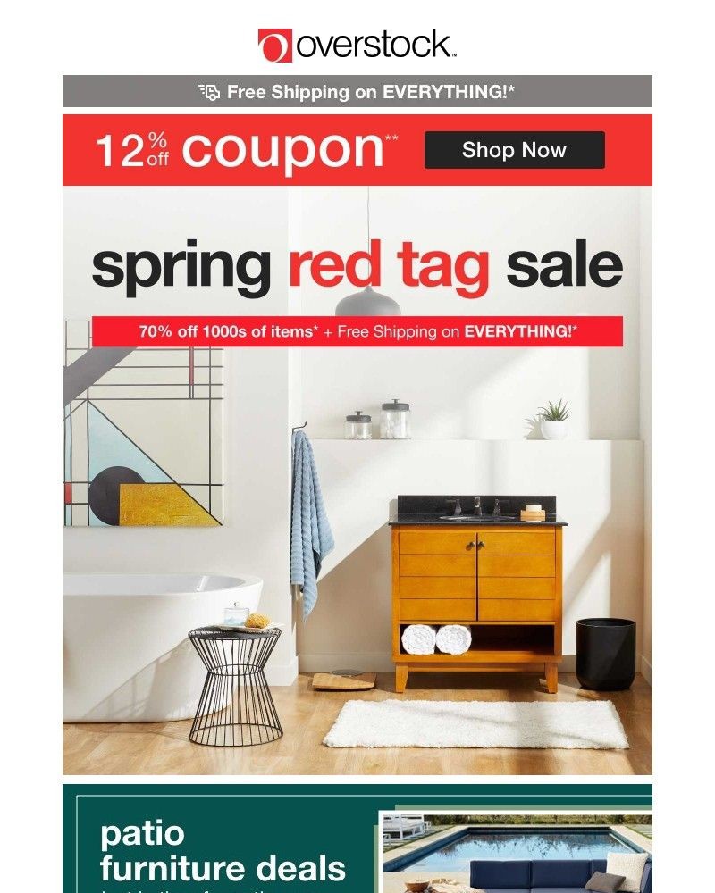 Screenshot of email with subject /media/emails/12-off-coupon-red-tag-sale-save-big-on-your-seasonal-spruce-up-c7571f-cropped-1cb78ff0.jpg