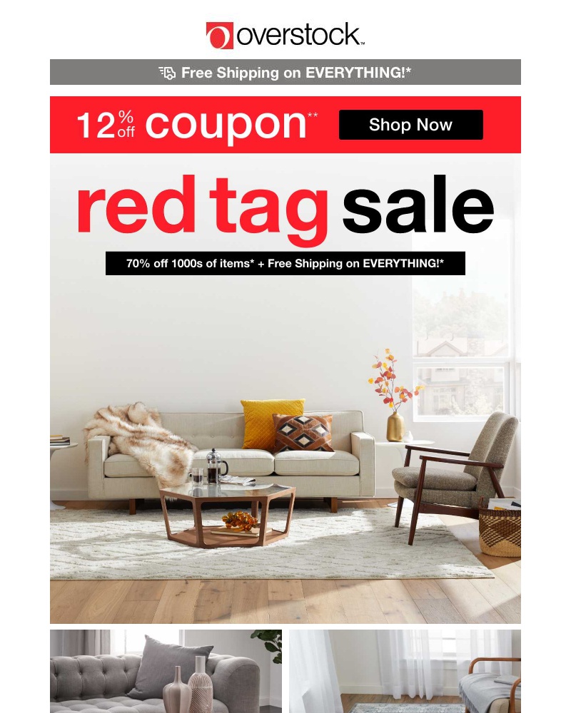 Screenshot of email with subject /media/emails/12-off-coupon-red-tag-sale-shop-now-5f97dc-cropped-5463734f.jpg