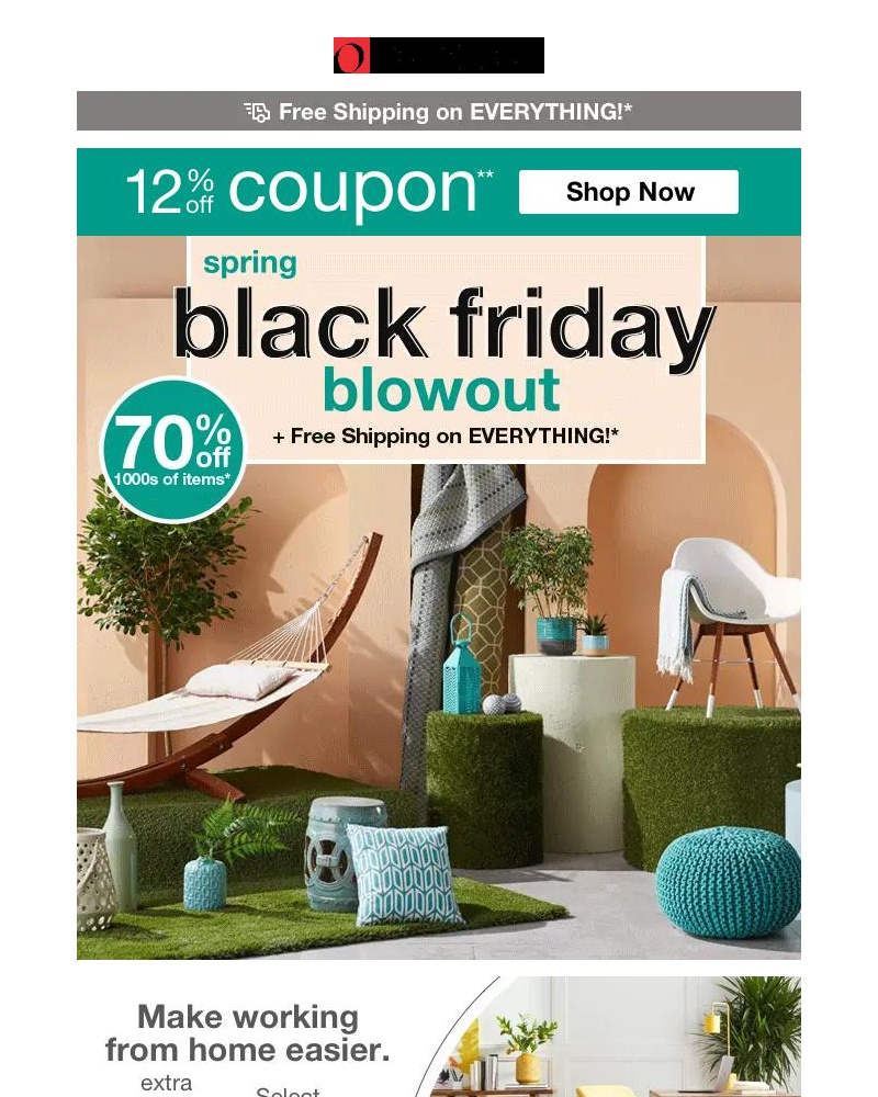 Screenshot of email with subject /media/emails/12-off-coupon-spring-black-friday-blowout-the-serene-space-youve-always-dreamed-o_YwwB96M.jpg