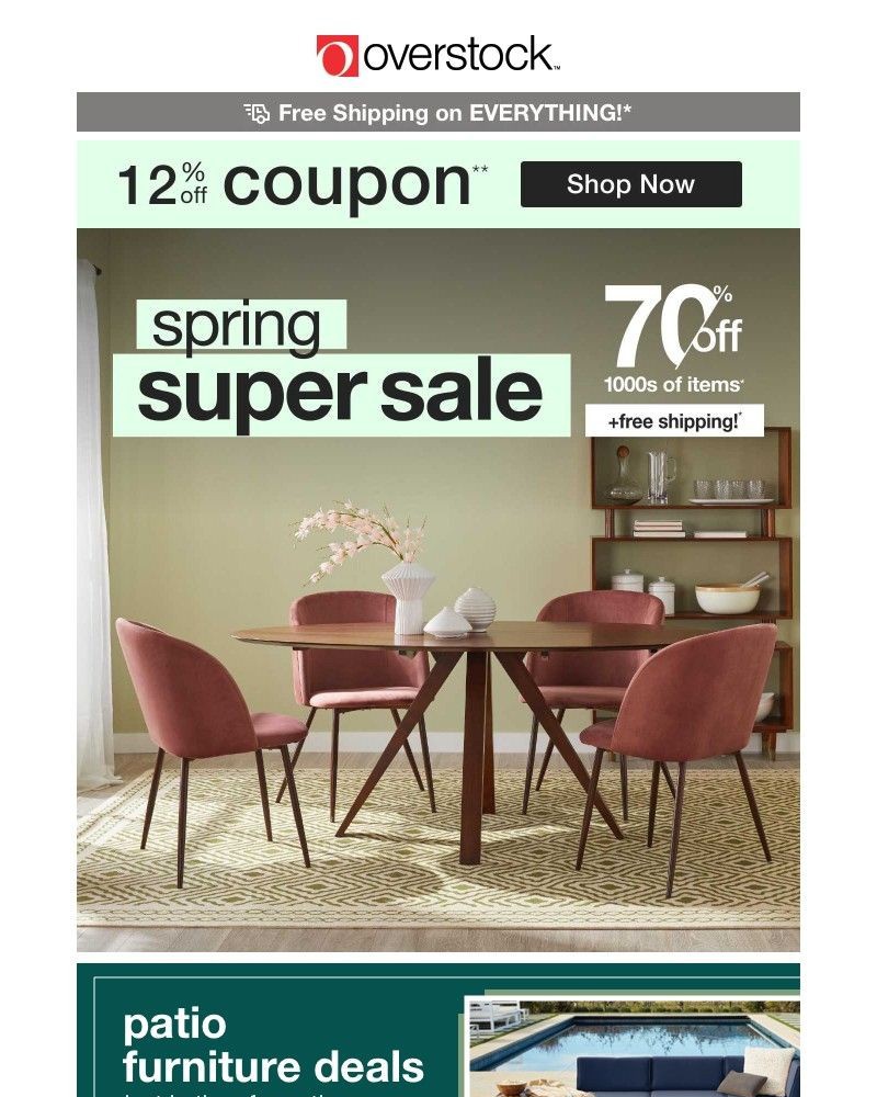 Screenshot of email with subject /media/emails/12-off-coupon-spring-super-sale-save-big-on-your-seasonal-spruce-up-9872df-croppe_9KDxclU.jpg