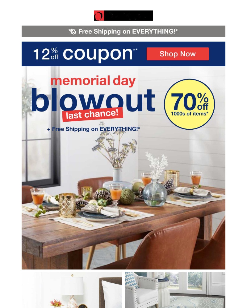 Screenshot of email with subject /media/emails/12-off-coupon-time-is-running-out-on-these-sales-get-ready-to-shop-cropped-56344b5c.jpg