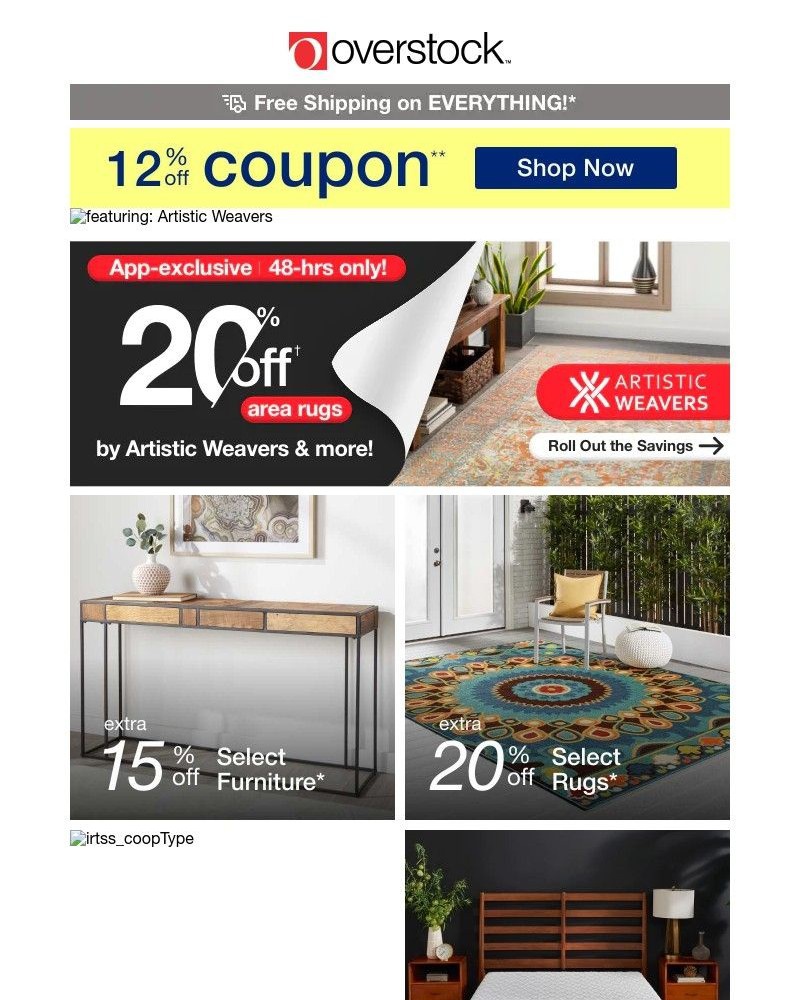Screenshot of email with subject /media/emails/12-off-coupon-to-bring-on-summer-treat-your-home-shop-the-seasons-best-sale-1d05c_WdtC6Ra.jpg