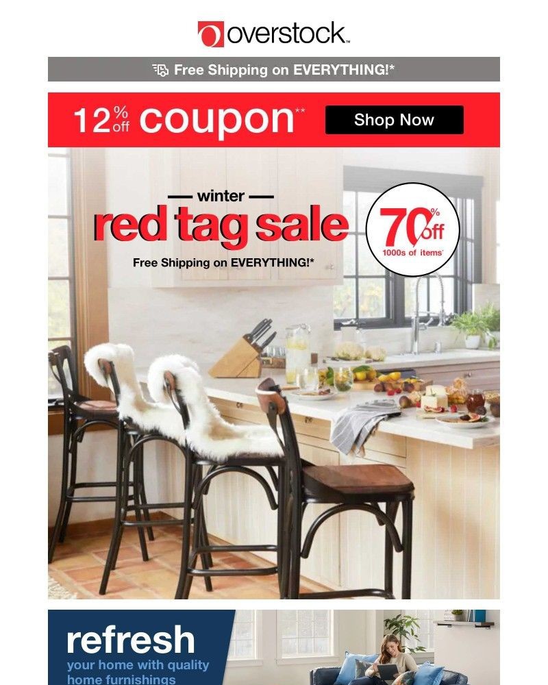 Screenshot of email with subject /media/emails/12-off-coupon-winter-red-tag-sale-get-shopping-now-a585fc-cropped-b6b48b6f.jpg