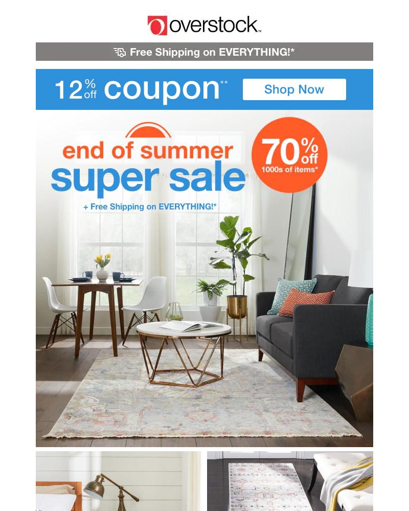 Screenshot of email with subject /media/emails/12-off-coupon-youve-got-1-last-chance-to-save-big-on-summer-shop-now-69f401-cropp_KD6pBUo.jpg