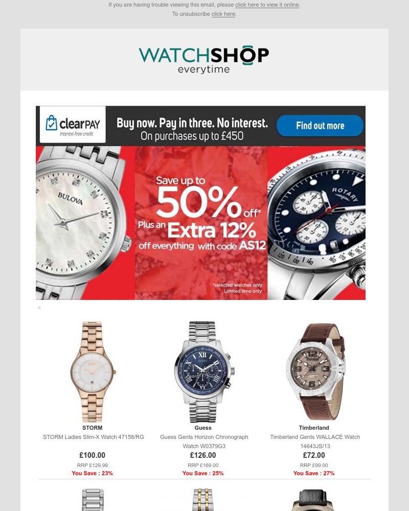 Screenshot of email with subject /media/emails/12-off-everything-including-sale-cropped-1a380228.jpg