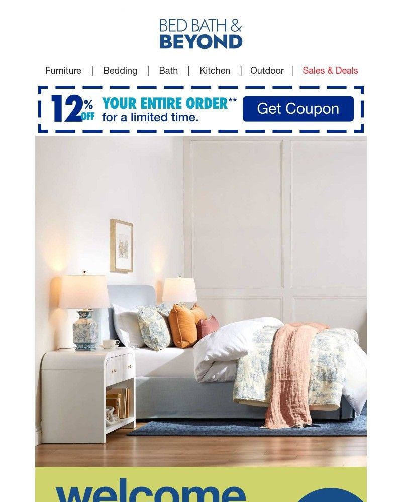 Screenshot of email with subject /media/emails/12-off-just-for-you-shop-now-save-df5088-cropped-9cc3fda4.jpg